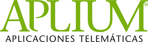 APLIUM · Aplicaciones Telemáticas